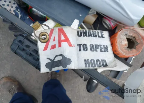 2024 Ford F150 Xlt from USA, damaged, VIN 1FTFW3L58RFA36434